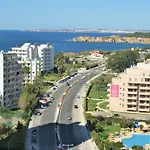 דירה Rocha Tower 15c פורטימאו