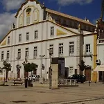 Rocha Tower 15c פורטימאו