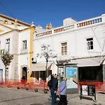 דירה Rocha Tower 15c פורטימאו