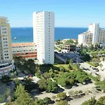 Rocha Tower 15c פורטימאו